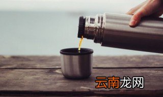 长期喝恒温杯垫55度水好吗 长期喝恒温杯垫55度水好不好