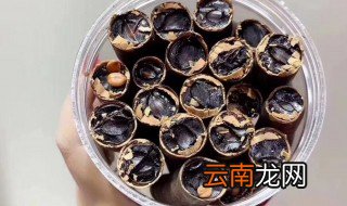 尼泊尔奇异果怎么泡水 尼泊尔奇异果如何泡水