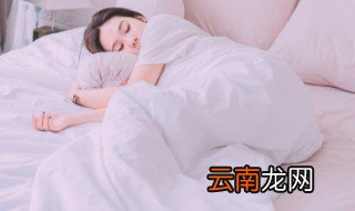 晚上睡觉开一夜加湿器好吗 晚上睡觉开一夜加湿器好不好