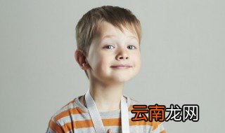 水字旁男孩取名宝典 男孩水字旁好听的名字