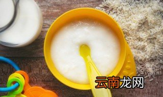 淘米水当天能用吗 淘米水当天能不能用