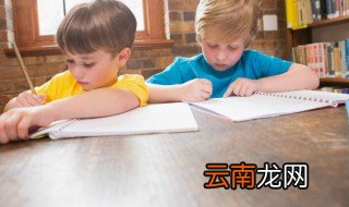 无名氏是哪个朝代的诗人 有无名氏这个诗人吗
