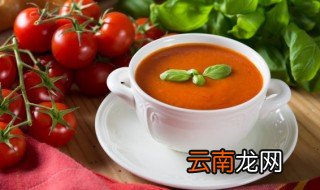 番茄炒蛋的制作方法 番茄炒蛋的做法与步骤