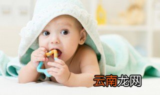 李的名字男孩,李的名字男孩两个字