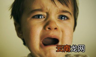 带禾的字男孩名字 带禾字的男孩名字有寓意