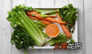 蔬果脆片制作方法 蔬果脆片怎么做