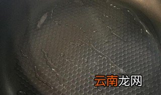 不粘锅空烧了5分钟还能用么 不粘锅空烧了5分钟还可以用么
