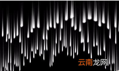 使用ps制作出梦幻烟花特效文字具体操作方法