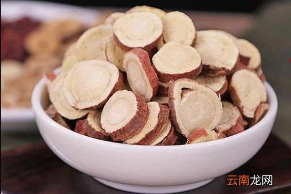 甘麦大枣汤的功效与作用 喝甘麦大枣汤的好处
