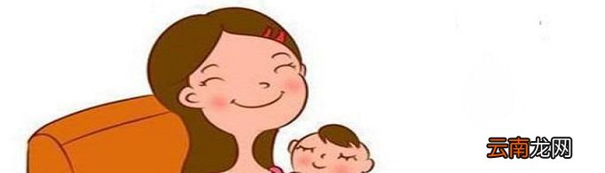 产后吃什么下奶？