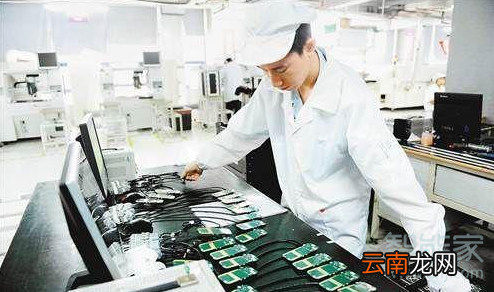 华为mate20pro缺货原因