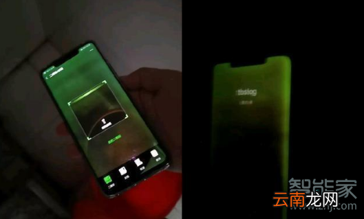 华为mate20pro缺货原因