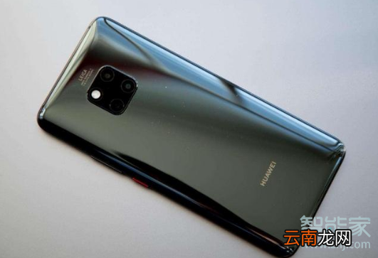 华为mate20x可以无线充电吗