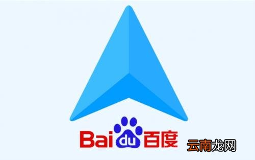 百度中玩集好运分红包具体操作流程