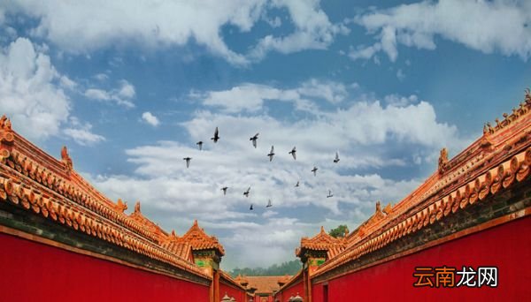 左都御史相当于现在什么官职 左都御史相当于现在的什么职位