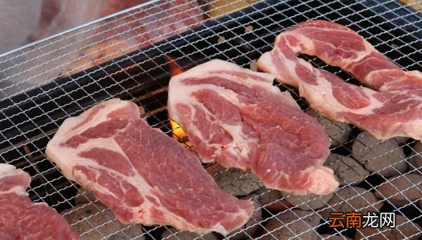 回族为什么不吃猪肉回族为什么不吃猪肉