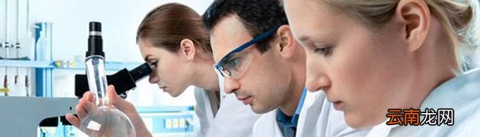 医学检验技术专业学什么？