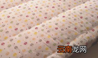 垫被一般几斤合适 关于垫被一般几斤合适
