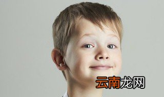 带政字的男孩名字，带政字的男孩名字100分