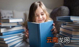 王莽之后的朝代王莽是哪个朝代的