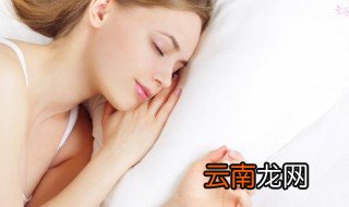 梦见庄稼地是什么意思 梦见庄稼地的意思