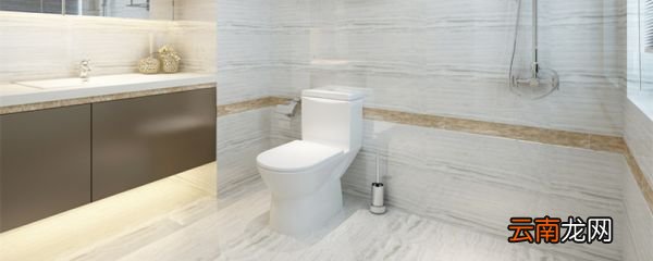 抽水马桶水箱漏水怎么维修 抽水马桶水箱漏水怎么样维修