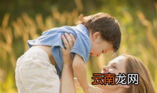 带泽字的男孩名字大全 带泽字的男孩名字大全含泽的名字