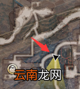 天命奇御2杭州支线传闻汇总 天命奇御2杭州传闻支线收集攻略