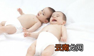 带杰的名字男孩，带杰的名字男孩花名