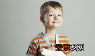 胡姓名字顺口的男孩属牛 胡姓名字顺口的男孩