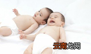 姓杨的男孩名字 姓杨的男宝宝名字大全