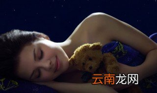梦见愚公是什么意思 梦见愚公的意思