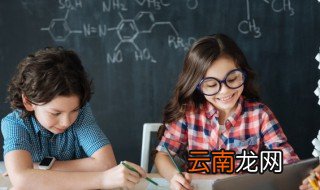君自故乡来全诗的意思 君自故乡来的出处