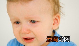 姓凌的男孩名字 姓凌的男孩名字古风