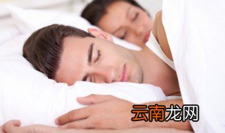 梦见谷糠是什么意思 梦见谷糠的意思