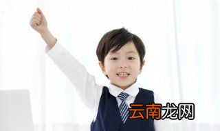 春晓全诗意思 春晓赏析