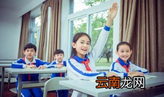 沾衣欲湿杏花雨全诗的意思 沾衣欲湿杏花雨的出处