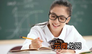 唐三彩中的三彩是哪三彩 唐三彩到底是哪三彩