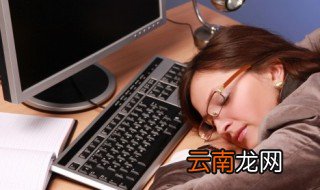 梦见流沙是什么意思 梦见流沙的意思