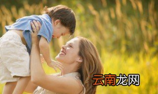 姬姓男孩起名字大全 姬姓男孩好听的名字