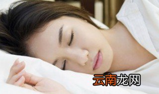 梦见电影是什么意思 梦见电影的意思
