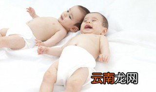 好听的韩国名字 好听的韩国名字女孩