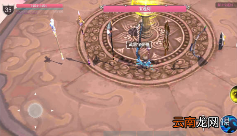魔渊之刃5月6日更新内容介绍 魔渊之刃5月6日更新了什么