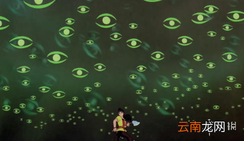 魔渊之刃5月6日更新内容介绍 魔渊之刃5月6日更新了什么