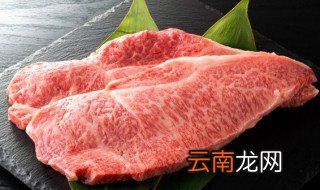 家常煮牛肉的正确方法 家常煮牛肉的烹饪方法
