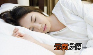 梦见别人不理我是什么意思 梦见别人不理我意思是什么