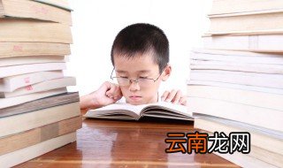 西游记第七十二回概括 有关西游记第七十二回内容