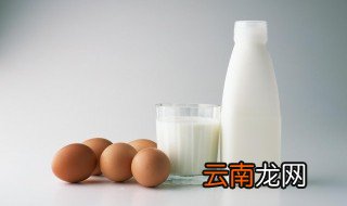 家庭茶叶蛋的制作方法 家庭茶叶蛋的做法