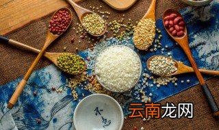 大米防虫的三个好方法 大米防虫有哪些方法