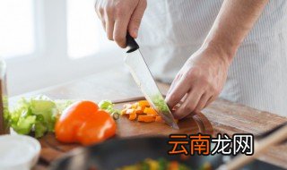 炒兔肉的家常做法 炒兔肉的烹饪方法